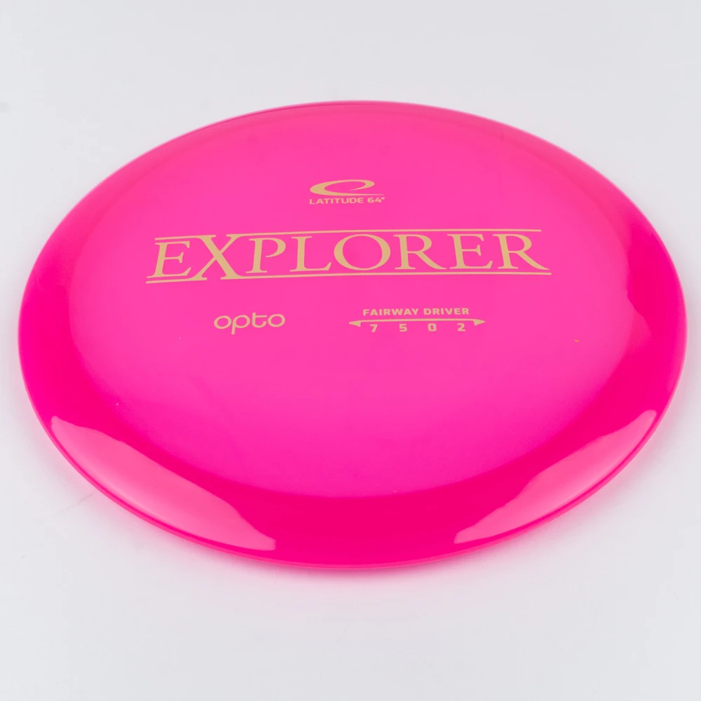 Latitude_64_Explorer_Opto_20261007_12432