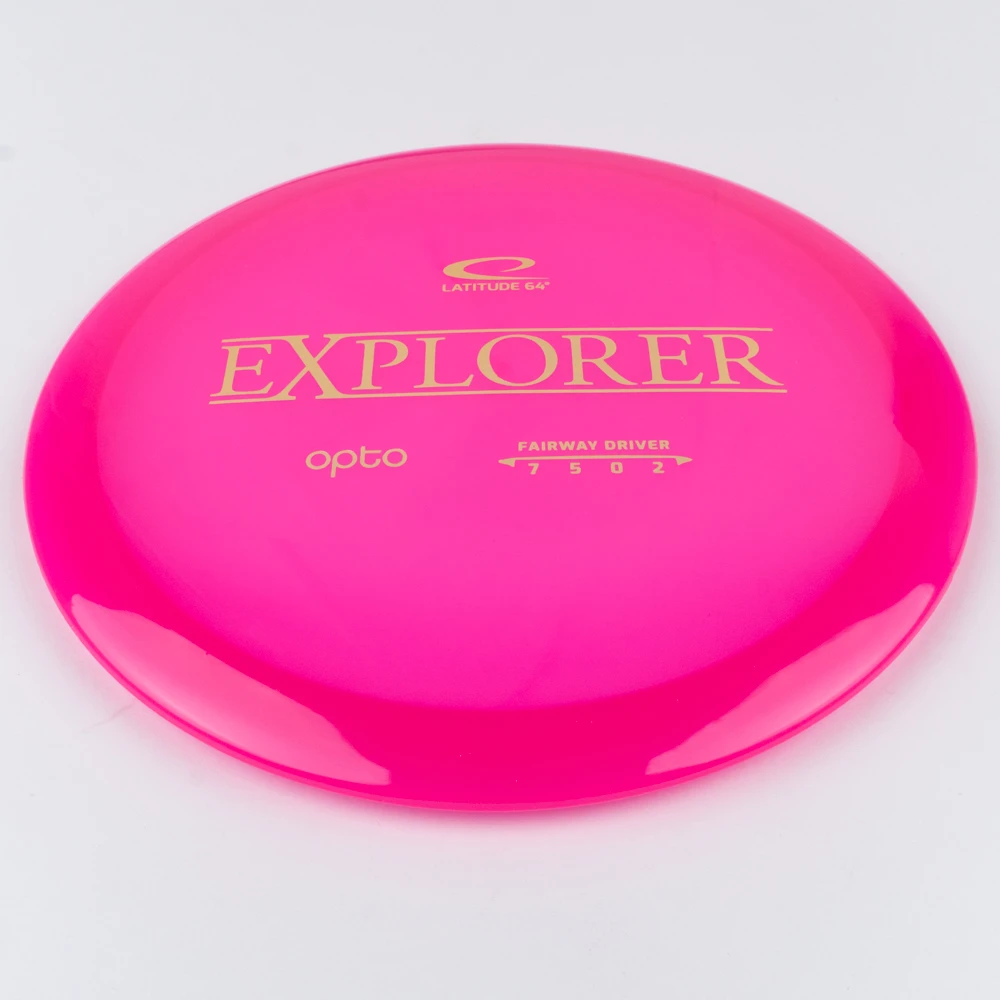 Latitude_64_Explorer_Opto_20261007_12433