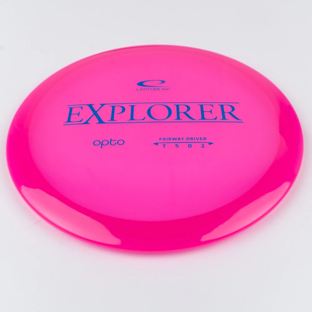 Latitude_64_Explorer_Opto_20261007_12434