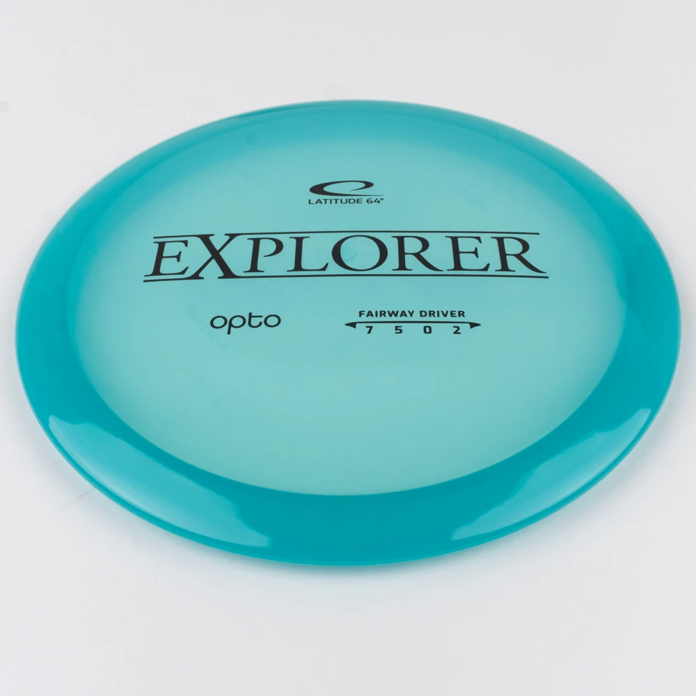 Latitude_64_Explorer_Opto_20261007_12435