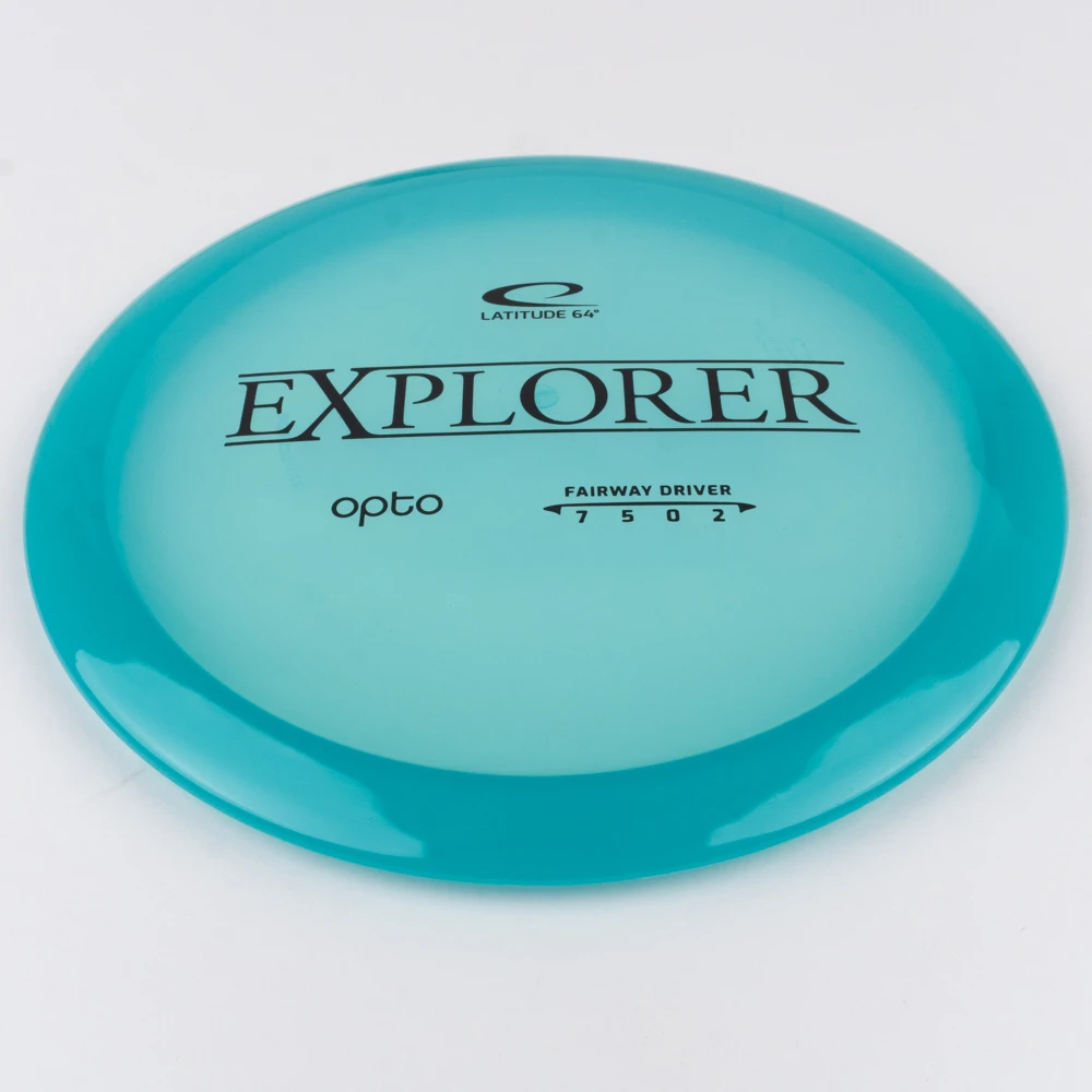 Latitude_64_Explorer_Opto_20261007_12436