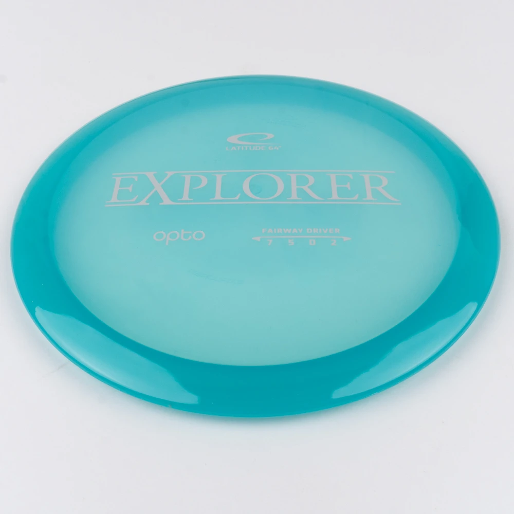 Latitude_64_Explorer_Opto_20261007_12437