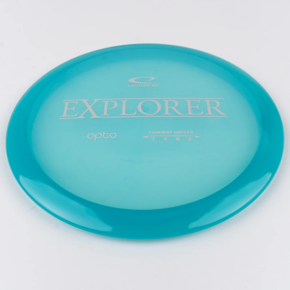 Latitude_64_Explorer_Opto_20261007_12438