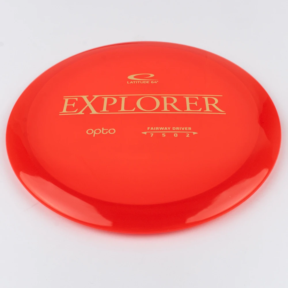 Latitude_64_Explorer_Opto_20261007_12439