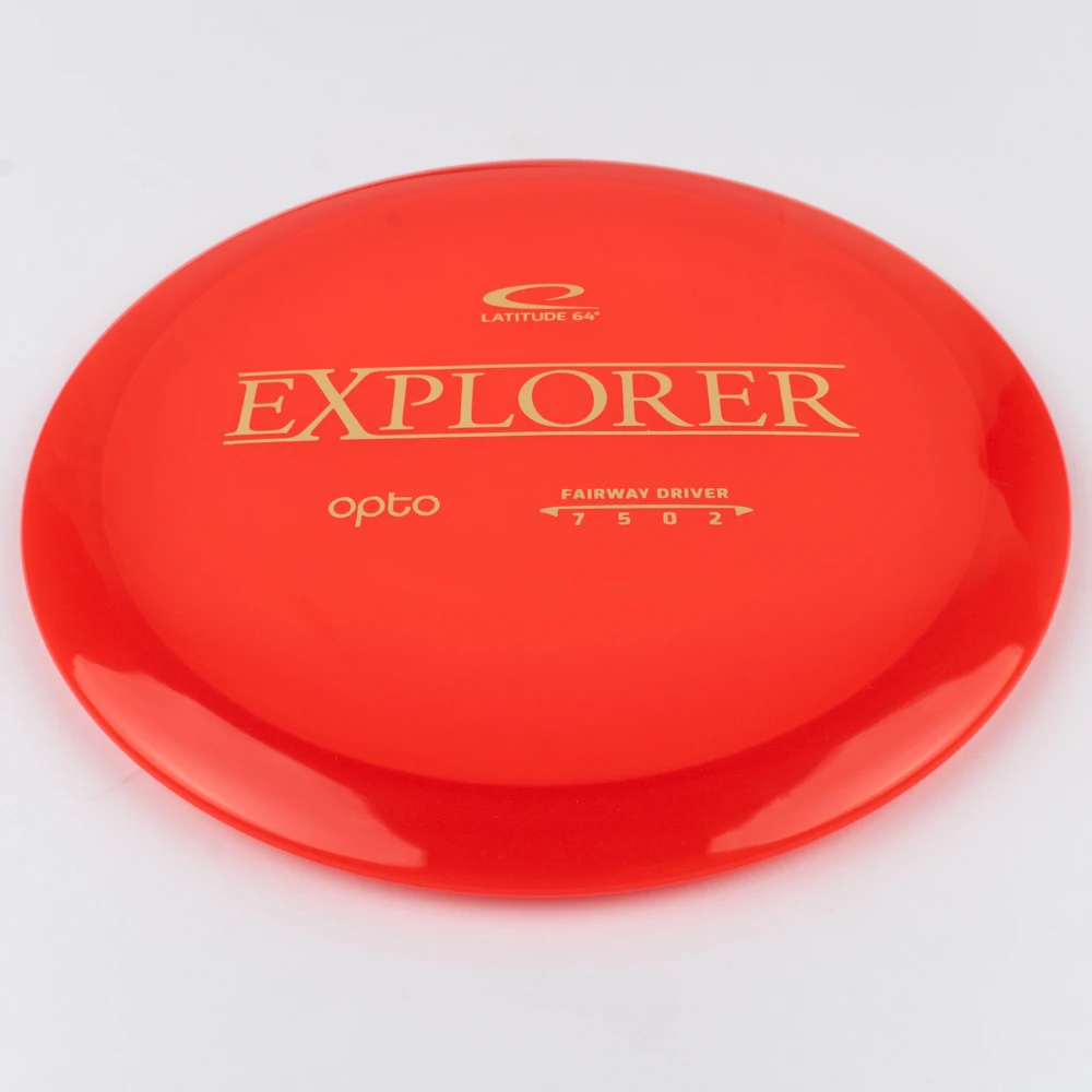 Latitude_64_Explorer_Opto_20261007_12440
