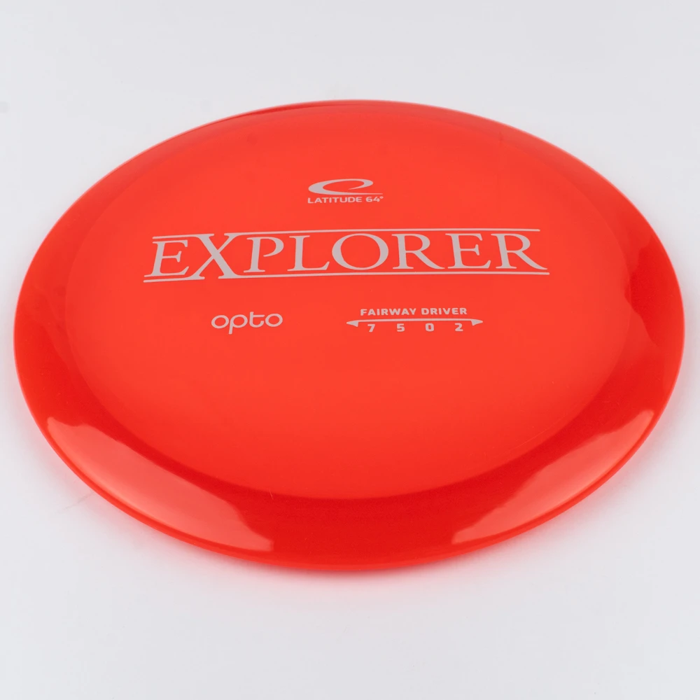 Latitude_64_Explorer_Opto_20261007_12441