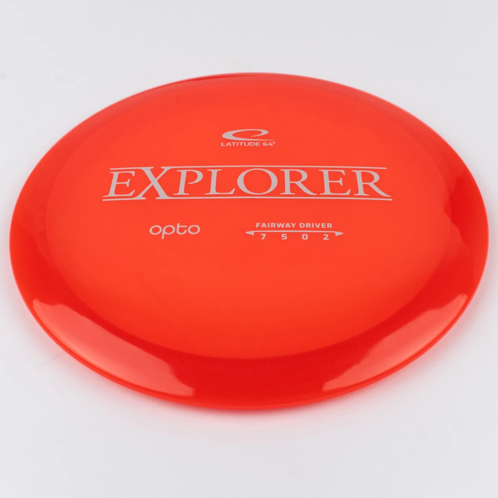 Latitude_64_Explorer_Opto_20261007_12442