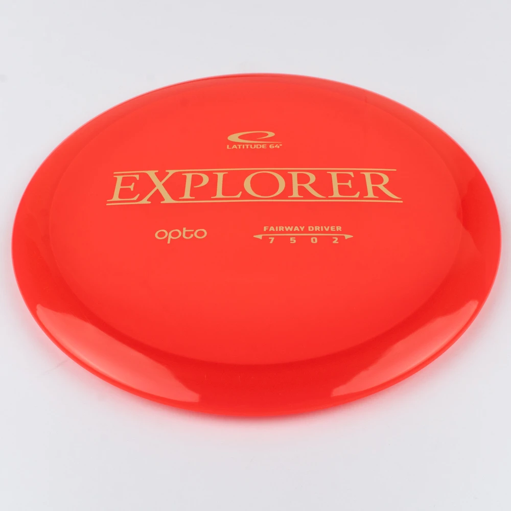 Latitude_64_Explorer_Opto_20261007_12443