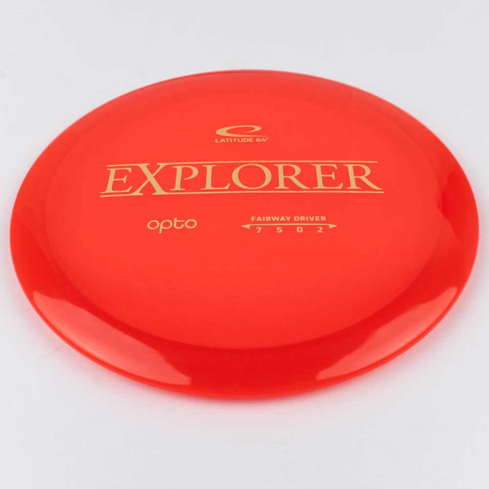 Latitude_64_Explorer_Opto_20261007_12444