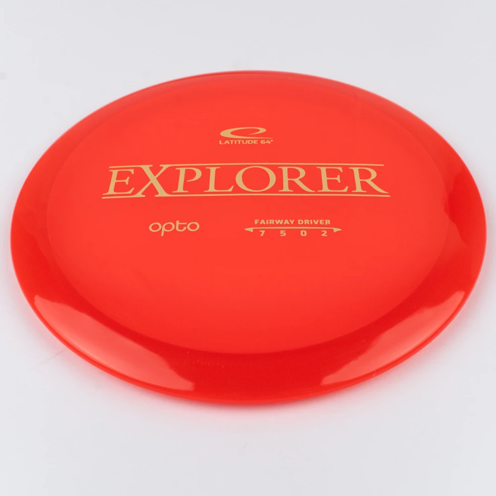 Latitude_64_Explorer_Opto_20261007_12445