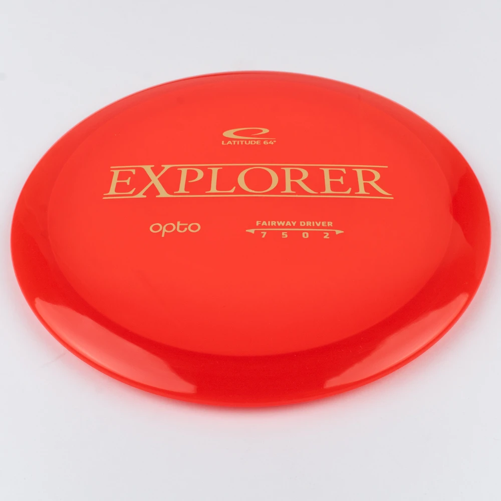 Latitude_64_Explorer_Opto_20261007_12446