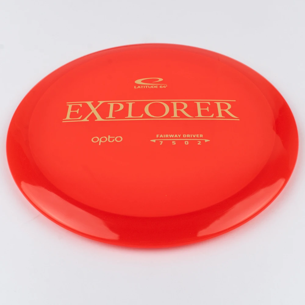 Latitude_64_Explorer_Opto_20261007_12447
