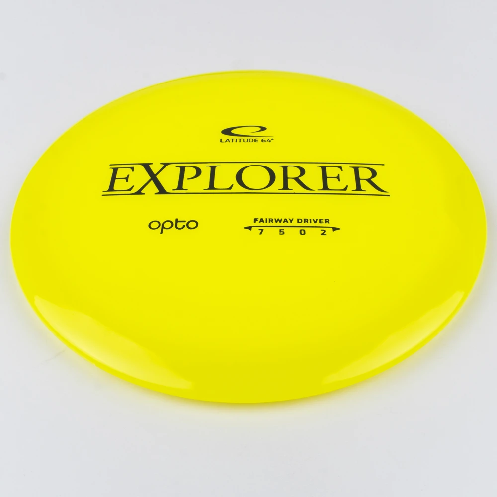 Latitude_64_Explorer_Opto_20261007_12448