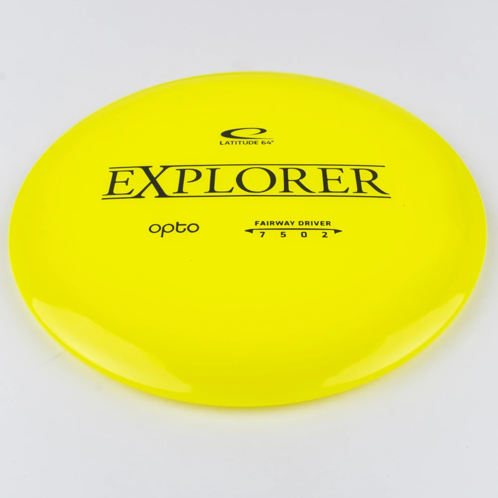 Latitude_64_Explorer_Opto_20261007_12449