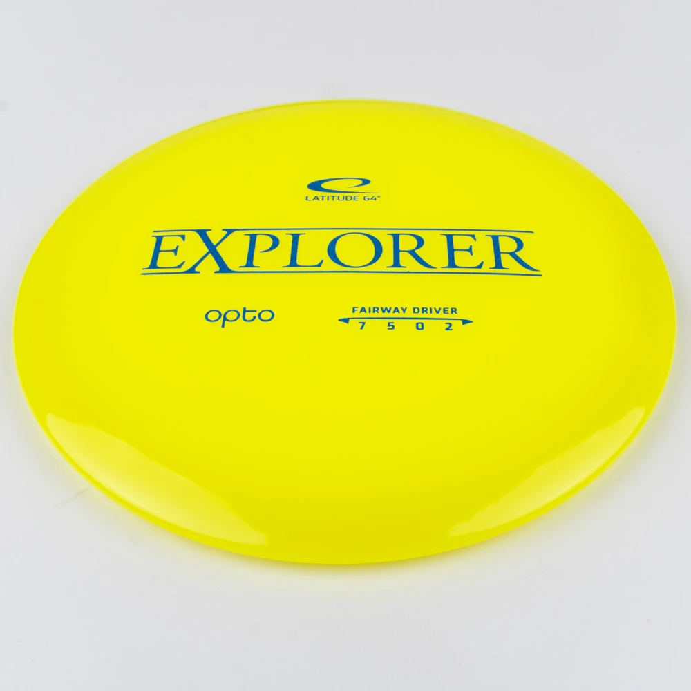 Latitude_64_Explorer_Opto_20261007_12450
