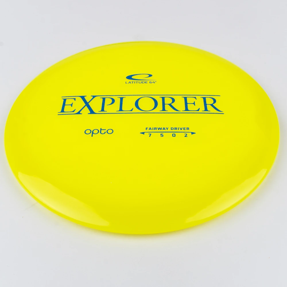 Latitude_64_Explorer_Opto_20261007_12451