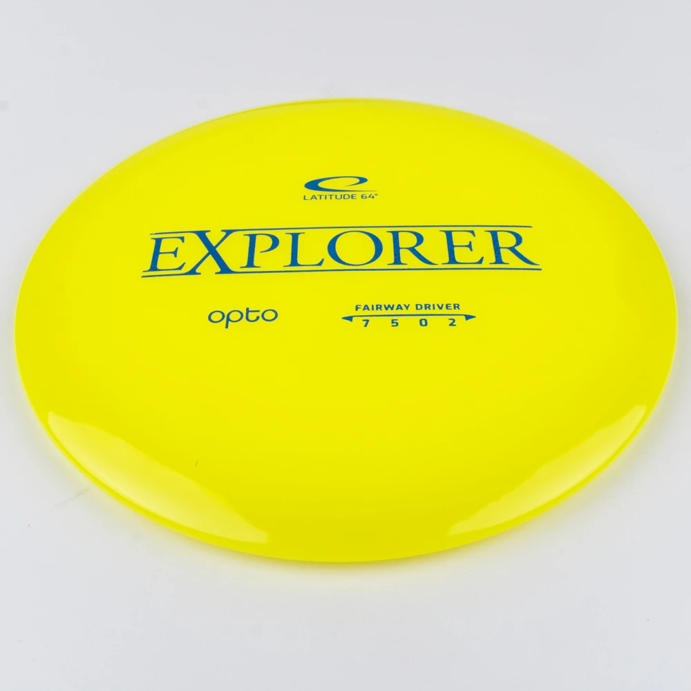 Latitude_64_Explorer_Opto_20261007_12452