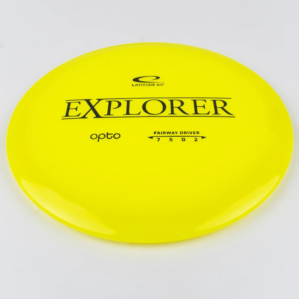 Latitude_64_Explorer_Opto_20261007_12453