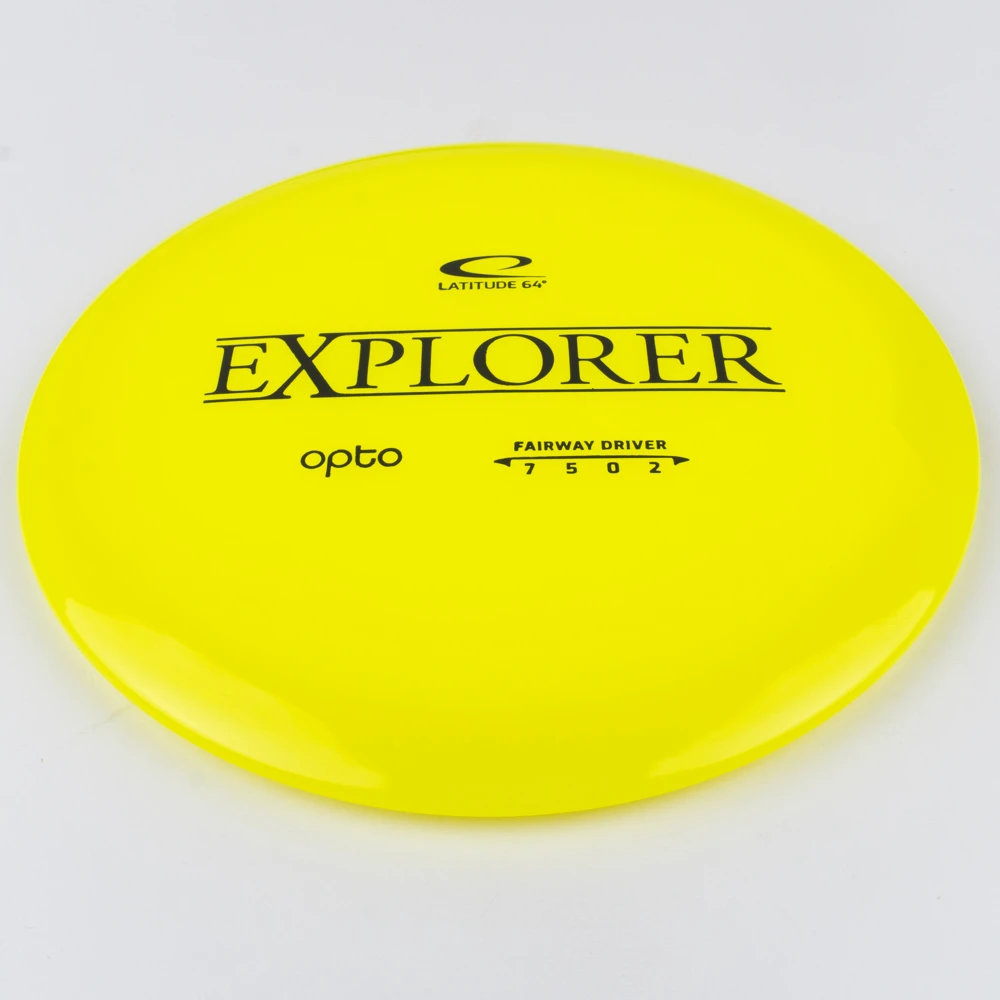 Latitude_64_Explorer_Opto_20261007_12454