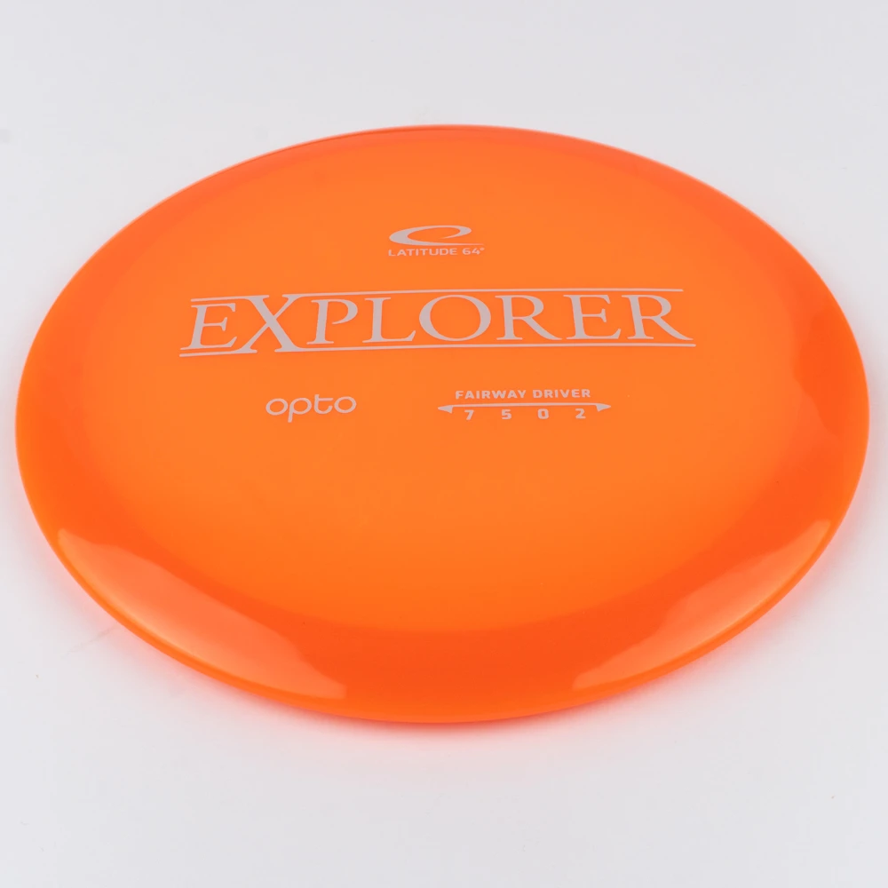 Latitude_64_Explorer_Opto_20261007_12455