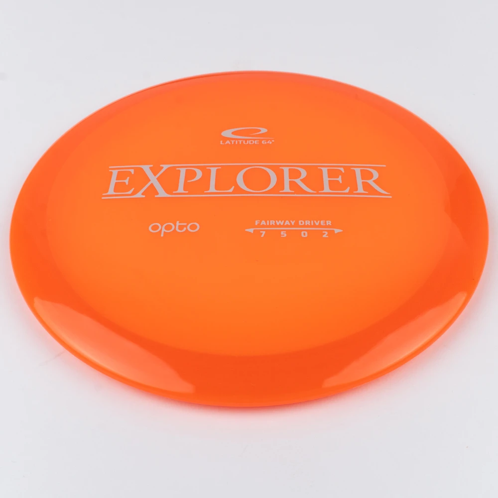 Latitude_64_Explorer_Opto_20261007_12456