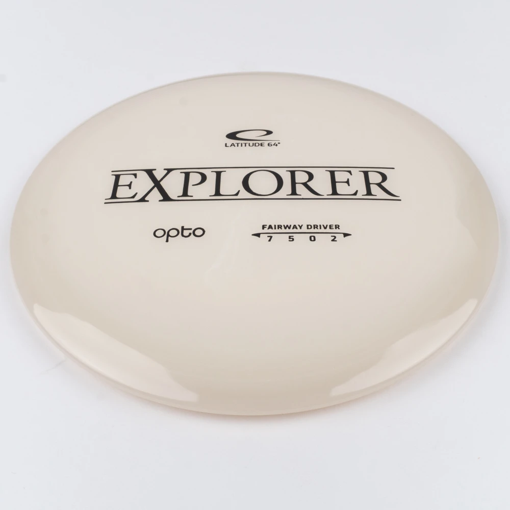 Latitude_64_Explorer_Opto_20261007_12457