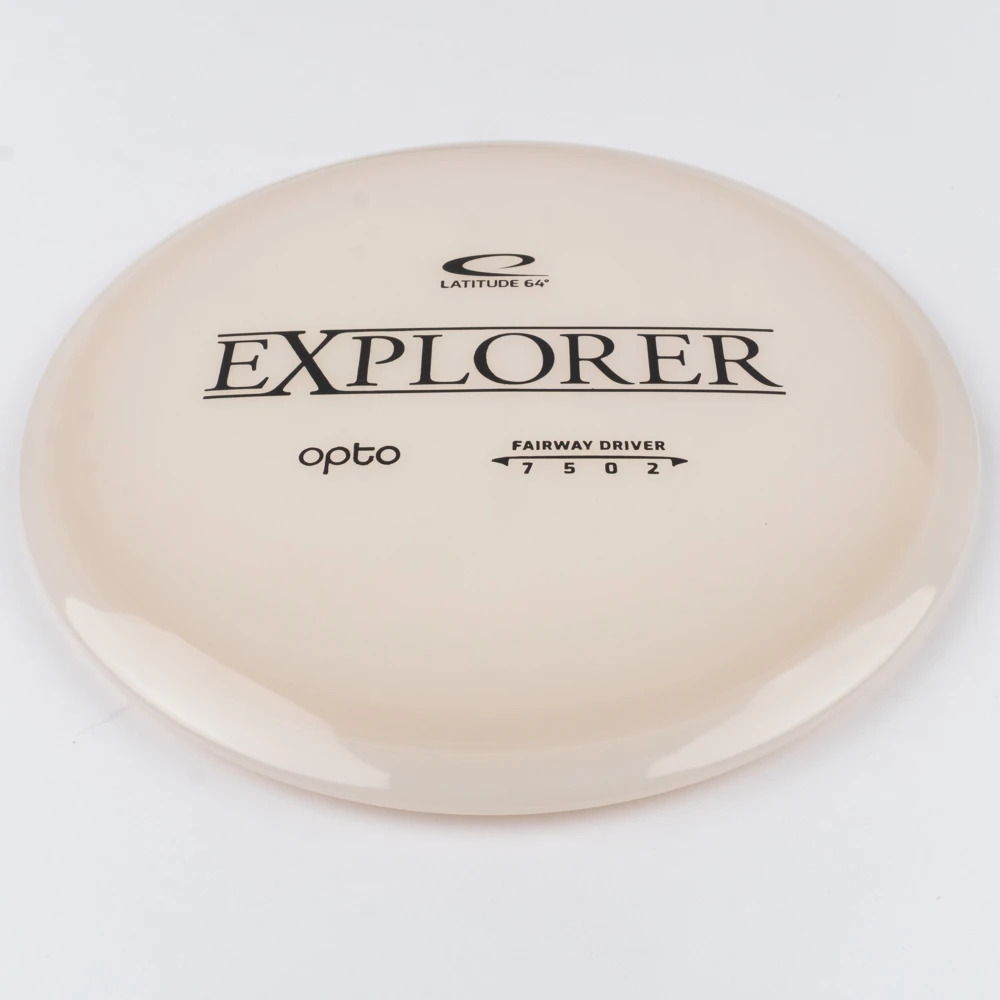 Latitude_64_Explorer_Opto_20261007_12458