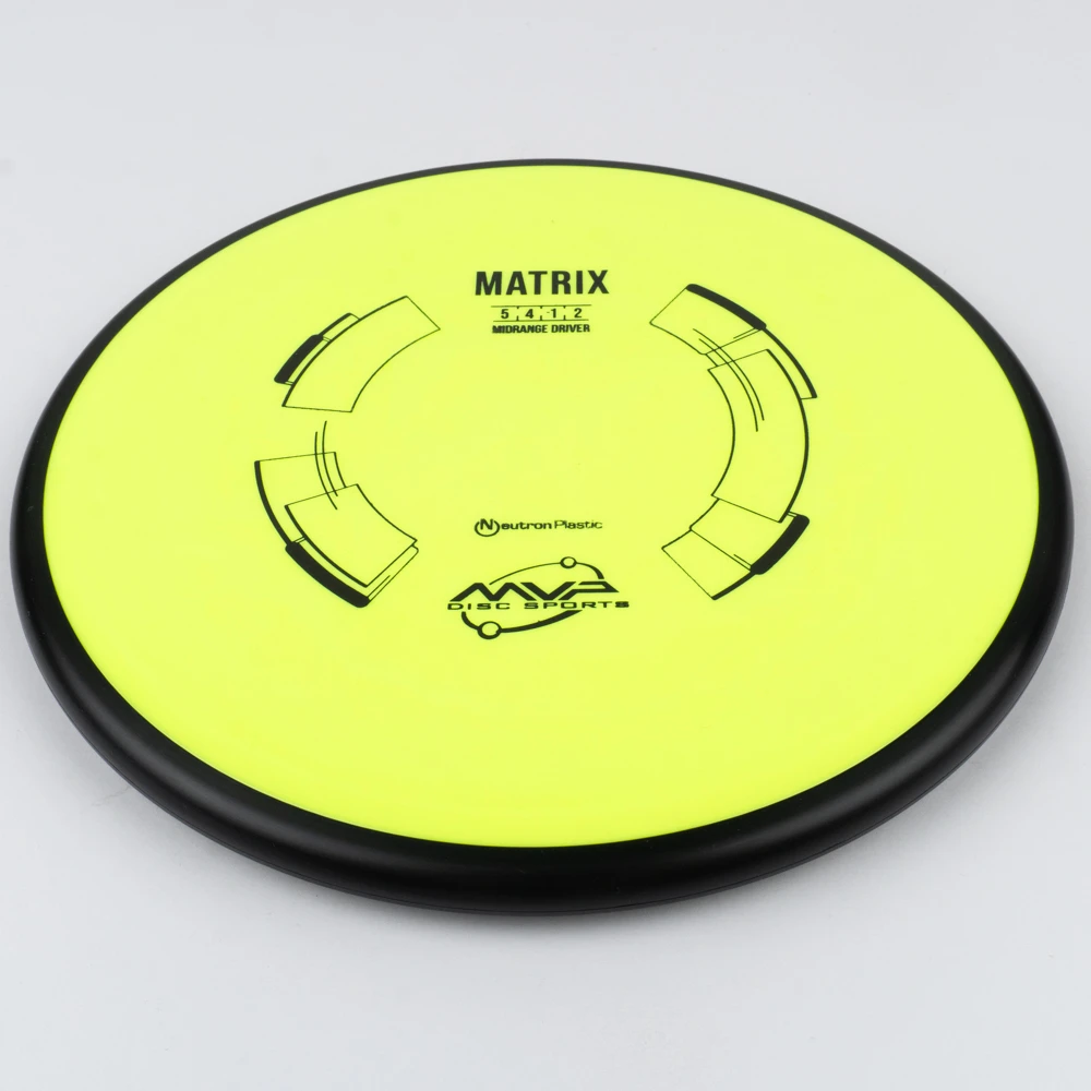 MVP_Disc_Sports_Matrix_Neutron_Classic_20261013_13181