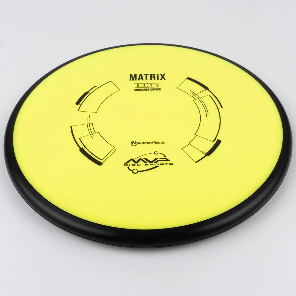 MVP_Disc_Sports_Matrix_Neutron_Classic_20261013_13182