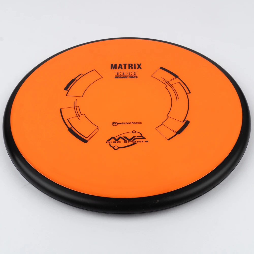 MVP_Disc_Sports_Matrix_Neutron_Classic_20261013_13183