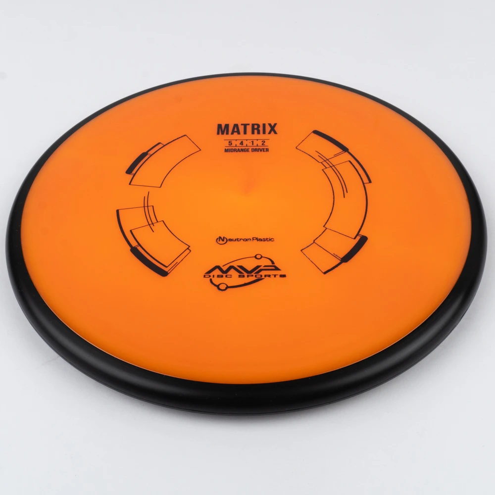 MVP_Disc_Sports_Matrix_Neutron_Classic_20261013_13184