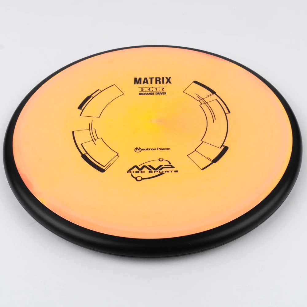 MVP_Disc_Sports_Matrix_Neutron_Classic_20261013_13185