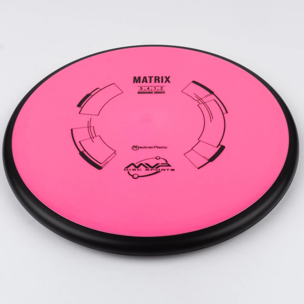 MVP_Disc_Sports_Matrix_Neutron_Classic_20261013_13186