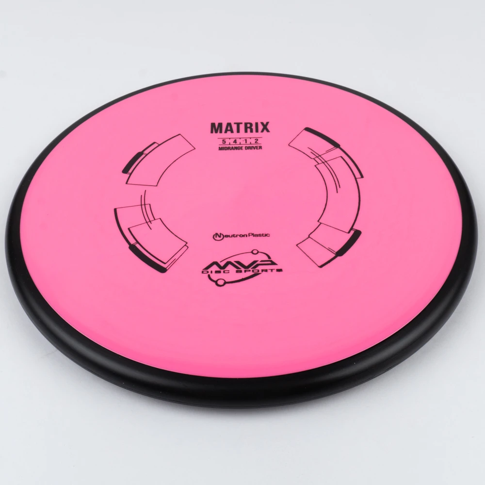 MVP_Disc_Sports_Matrix_Neutron_Classic_20261013_13187