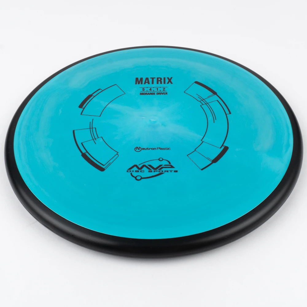 MVP_Disc_Sports_Matrix_Neutron_Classic_20261013_13189