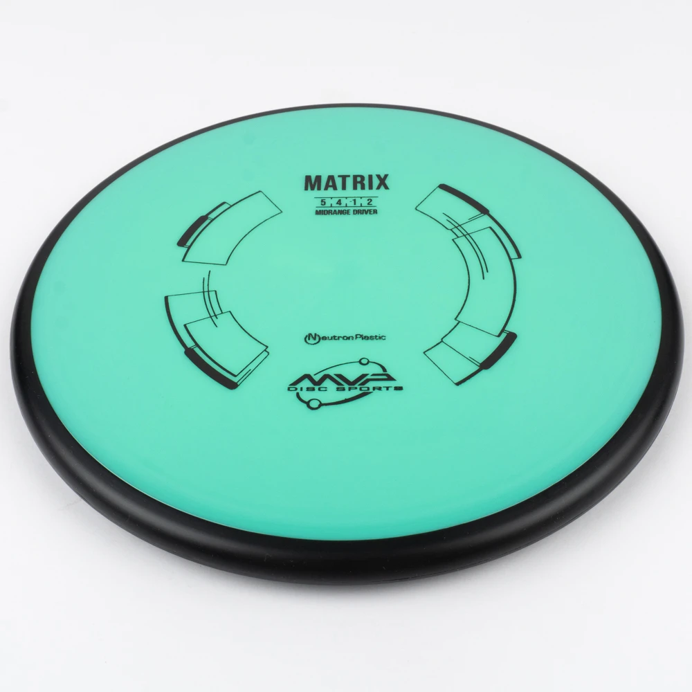 MVP_Disc_Sports_Matrix_Neutron_Classic_20261013_13190