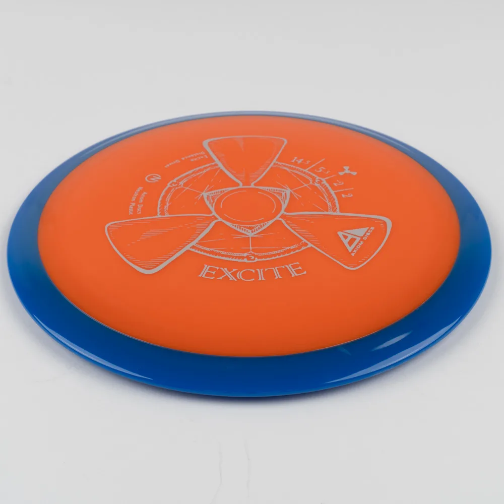 Axiom_Discs_Excite_Neutron_20250425_05549