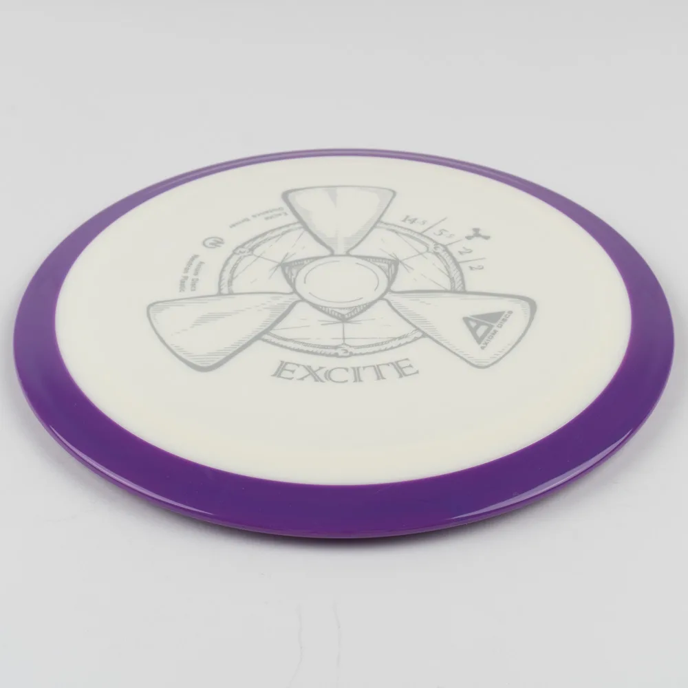 Axiom_Discs_Excite_Neutron_20250425_05556