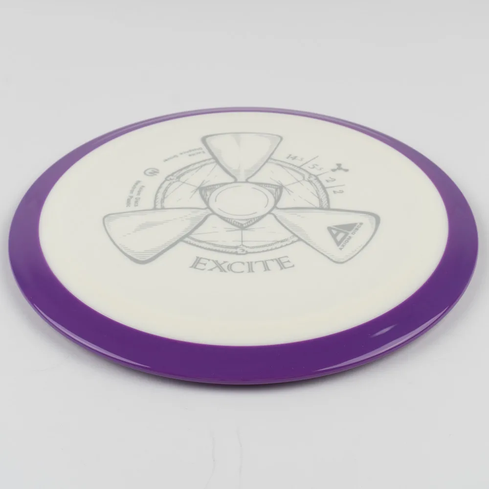 Axiom_Discs_Excite_Neutron_20250425_05558