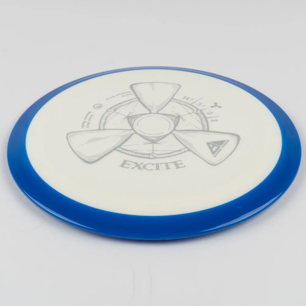 Axiom_Discs_Excite_Neutron_20250425_05559