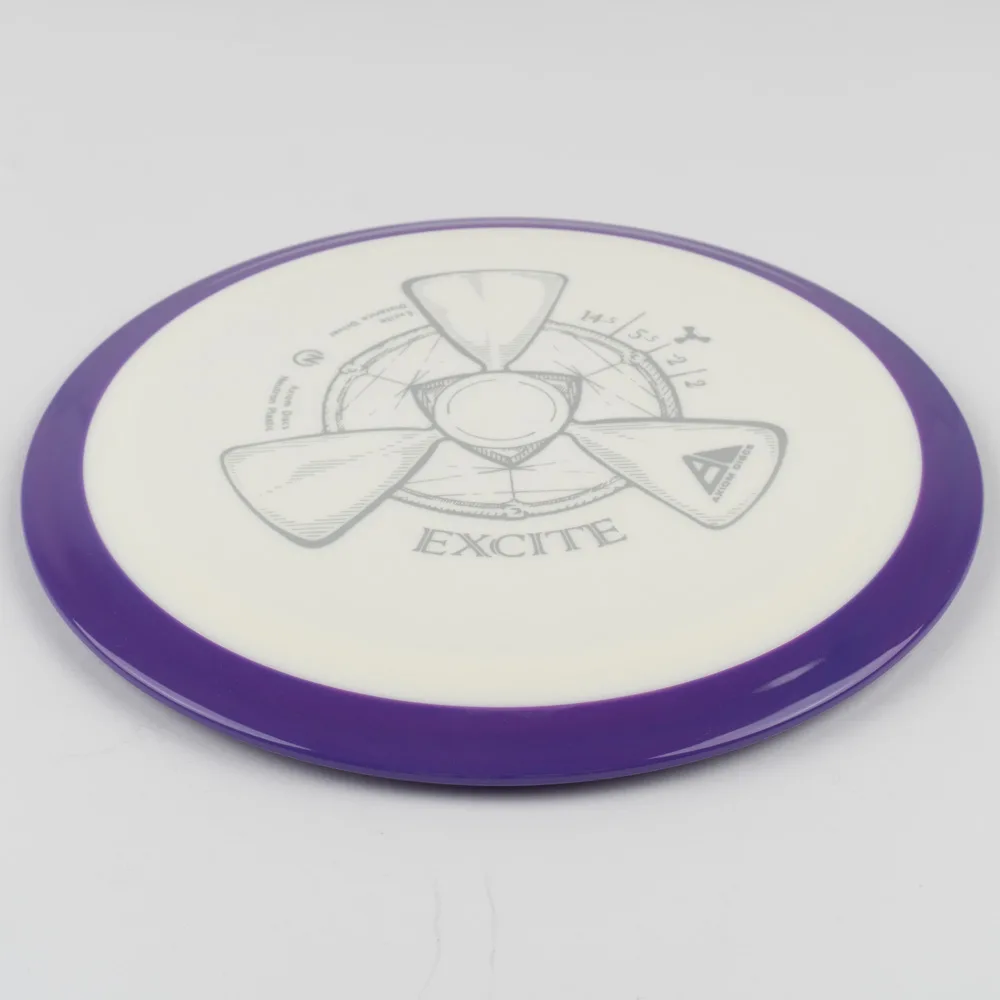 Axiom_Discs_Excite_Neutron_20250425_05560