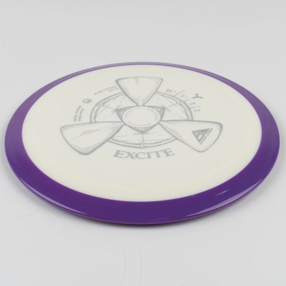 Axiom_Discs_Excite_Neutron_20250425_05562