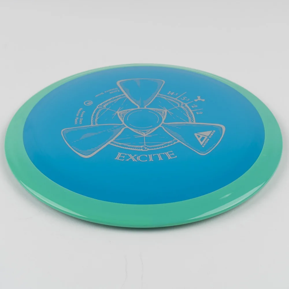 Axiom_Discs_Excite_Neutron_20250425_05572