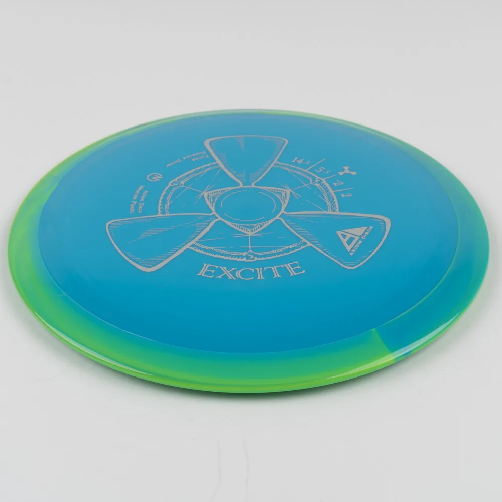 Axiom_Discs_Excite_Neutron_20250425_05573