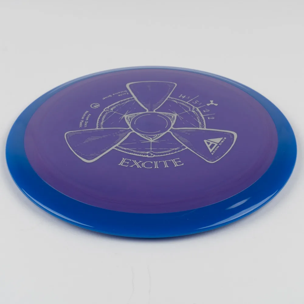 Axiom_Discs_Excite_Neutron_20250425_05575
