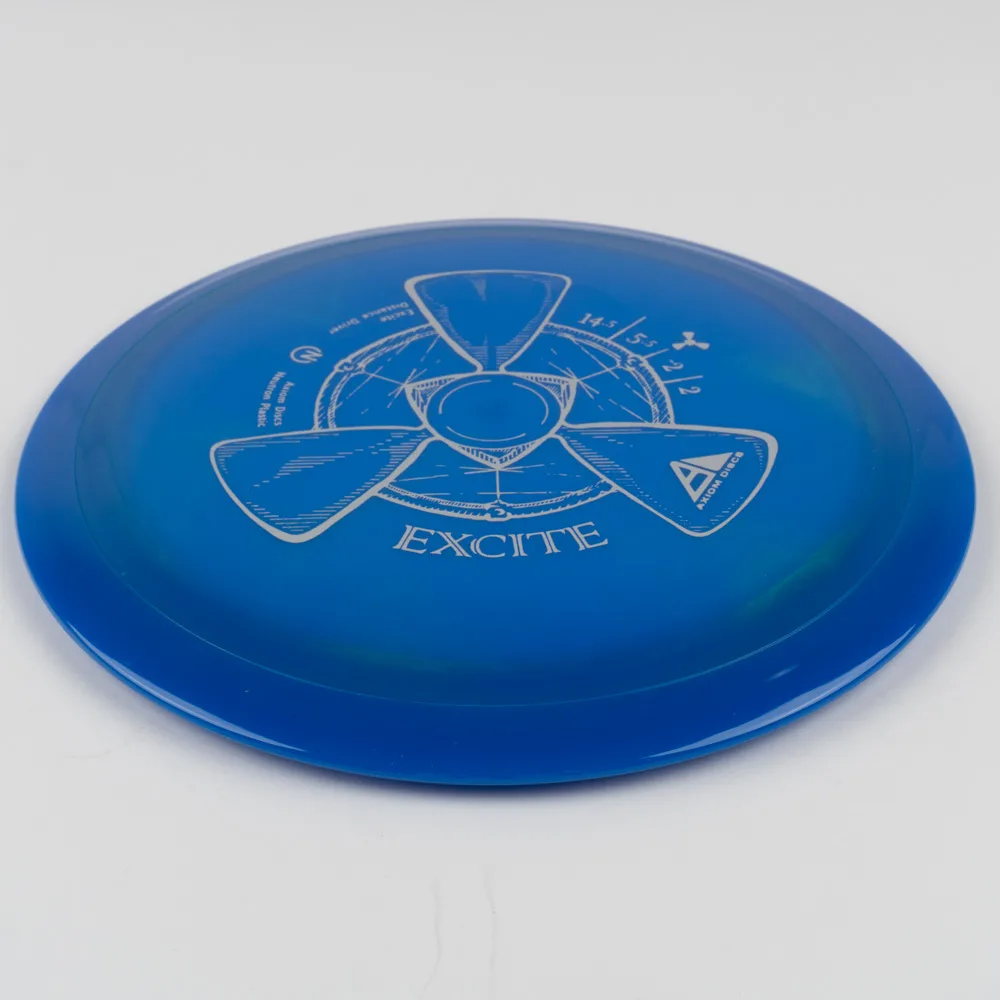 Axiom_Discs_Excite_Neutron_20250425_05578