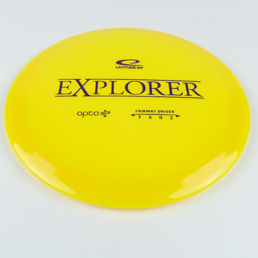 Latitude_64_Explorer_Opto_Air_20251209_2236