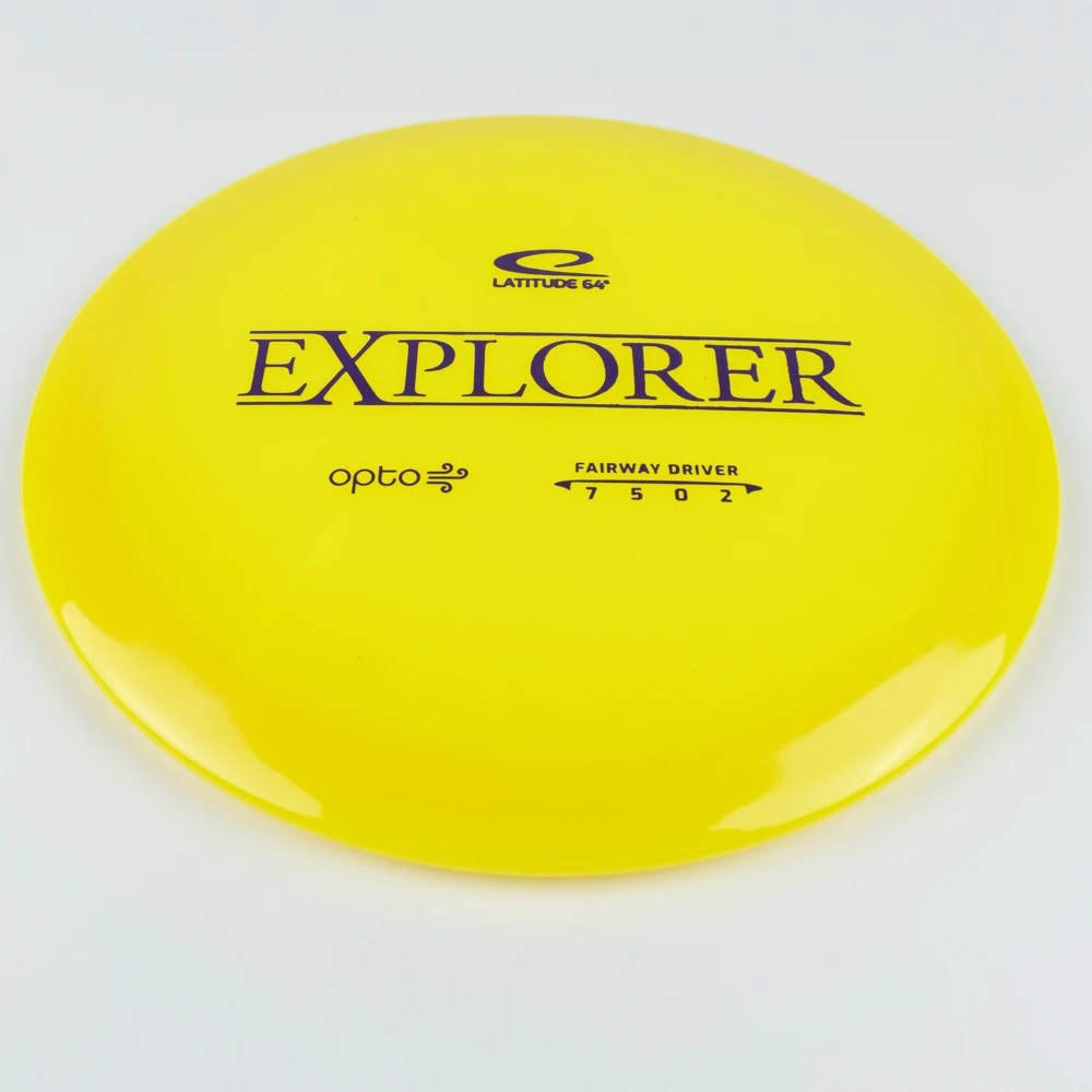 Latitude_64_Explorer_Opto_Air_20251209_2237