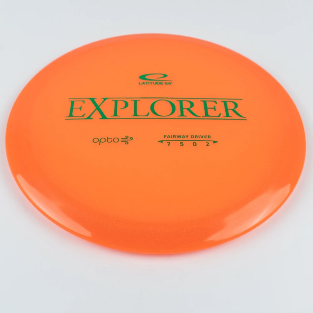 Latitude_64_Explorer_Opto_Air_20251209_2239