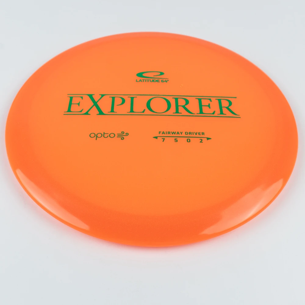 Latitude_64_Explorer_Opto_Air_20251209_2240